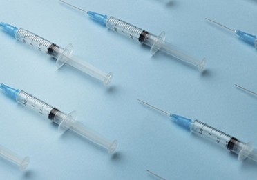 Витамерц Депо в Сернуре