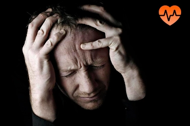 Лечение психоза в Сернуре