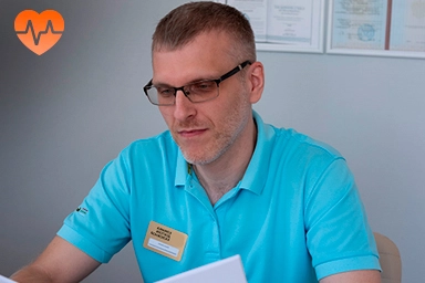 Лечение психоза в Сернуре