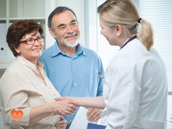 Психолог при алкоголизме в Сернуре