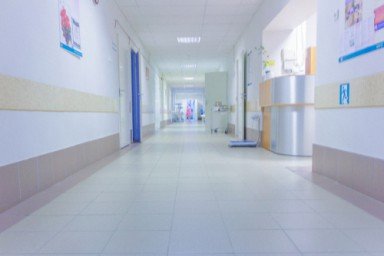 Детоксикация от алкоголя в Сернуре