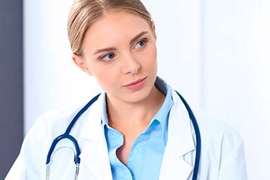 Лечение зависимости от спайса в Сернуре