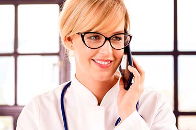 Лечение зависимости от спайса в Сернуре